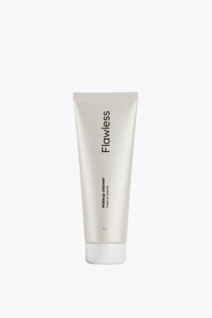 skin cleanser template product img 10 skin cleanser template product img 10