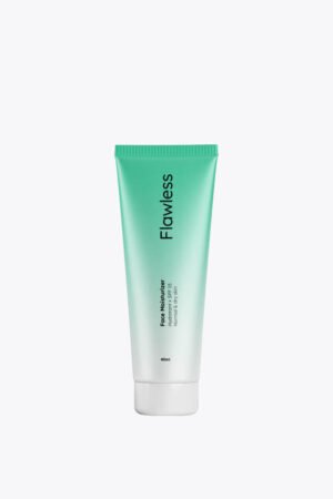 skin cleanser template product img 3 skin cleanser template product img 3