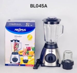 bypass secateur bypass secateur